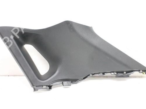 other-toyota-bz4x-_eam1_-2021-39772981 main image