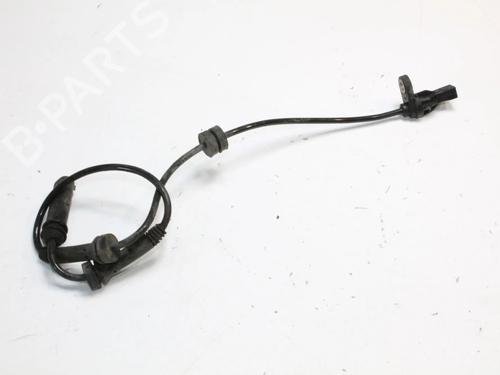 Used Electronic sensor Electronic sensor BMW 4 Convertible (F33, F83) 420 d (190 hp) 39795511 39795511