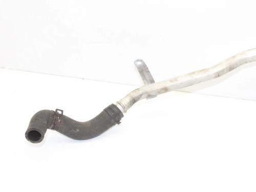 Pipe MERCEDES-BENZ E-CLASS Convertible (A207) E 200 CGI (207.448) | BP39879352M125 - Image 2