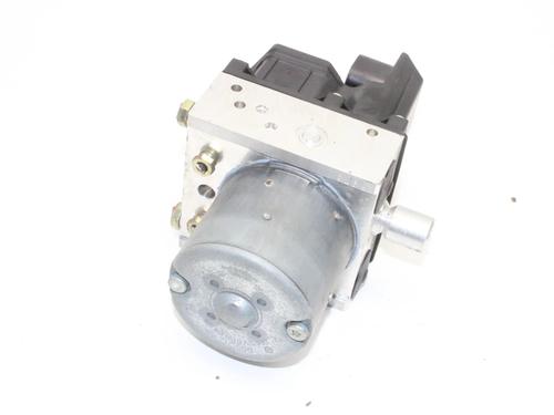 abs-pump-porsche-boxster-986-1996-1997-1998-1999-2000-2001-2002-2003-2004-39776428 main image