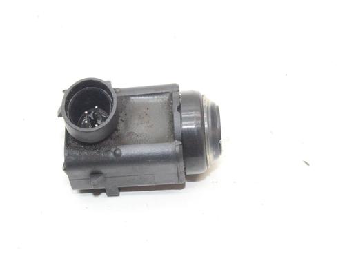 Used Electronic module Electronic module MERCEDES-BENZ CLK (C209) CLK 220 CDI (209.308) (150 hp) 39844679 39844679