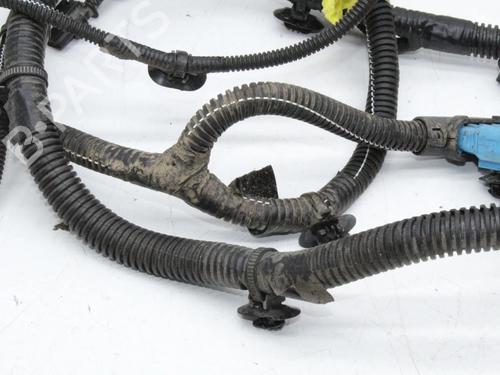 Wiring harness OPEL MOKKA MOKKA-e | BP39784606E16  - Image 9