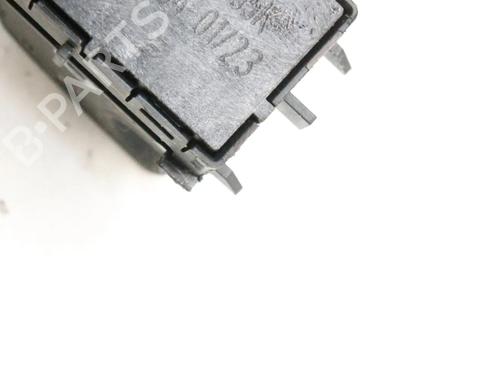 Right rear window switch CUPRA BORN (K11) 58 e-boost | BP39835411I28 - Image 3