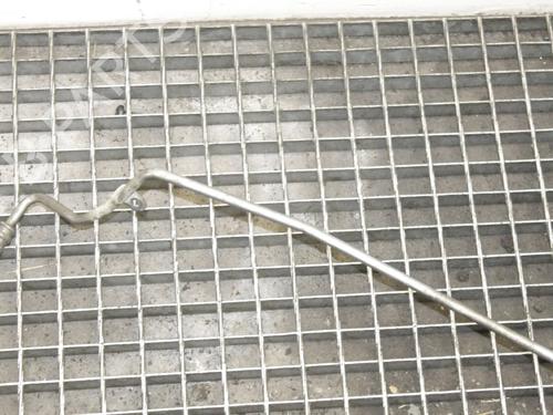 Pipe MERCEDES-BENZ C-CLASS (W204) C 180 CGI (204.049) | BP39803294M125 - Image 5
