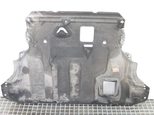 Upper protection FORD FOCUS IV (HN) 1.0 EcoBoost | BP39785520M93 - Image 6