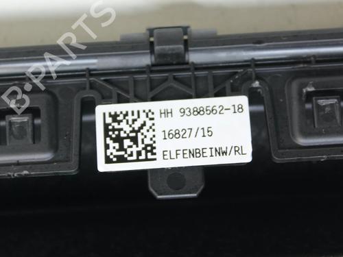 Handskerum BMW 5 (G30, F90) 530 e Plug-in Hybrid | BP39801883C95  - Image 5
