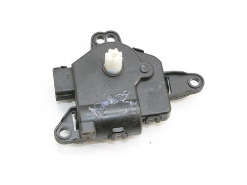 Electronic module FORD RANGER (TKE) 2.2 TDCi 4x4 | BP39779400M83 - Image 2