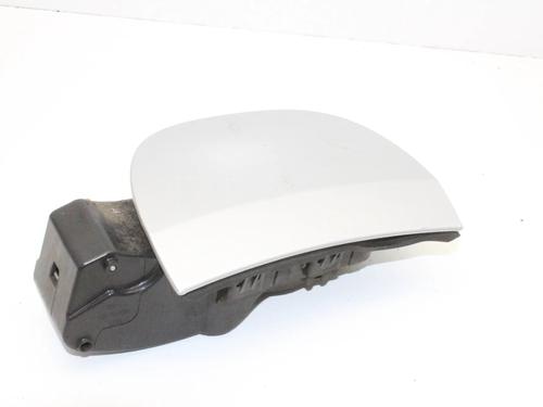 Tanklåg Tanklåg CITROËN C4 CACTUS 1.2 THP 110 (110 hp) 39855872 39855872