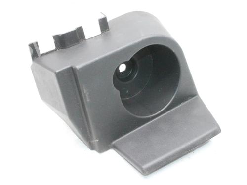 Portavasos/Objetos Portavasos/Objetos LAND ROVER DISCOVERY SPORT (L550) 2.0 D 4x4 (180 hp) 39781158 39781158