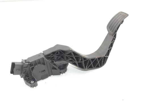 Pedal OPEL CORSA F (P2JO) CORSA-e (68) | BP39776894I4 - Image 2