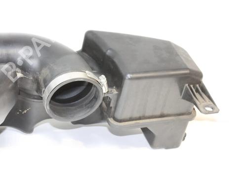 Pipe SUBARU FORESTER (SH_) 2.0 AWD (SH5) | BP39772559M125 - Image 4