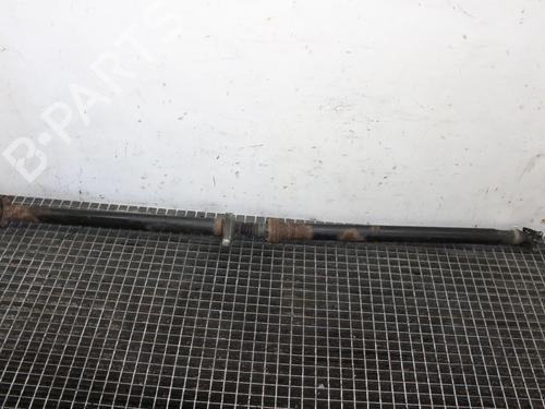 other-kia-sportage-iii-sl-2009-2010-2011-2012-2013-2014-2015-2016-2017-39784717 main image