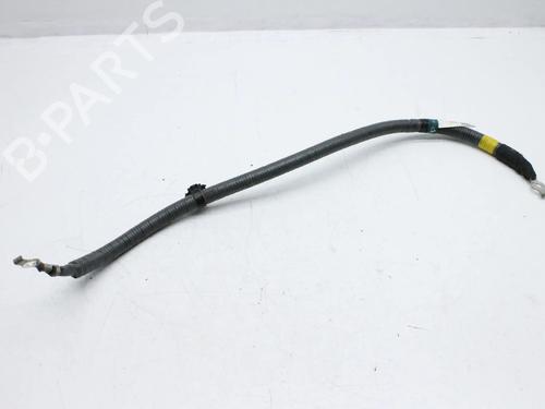 Used Cable Cable MAZDA MX-30 (DR) e-SKYACTIV (143 hp) 39803586 39803586