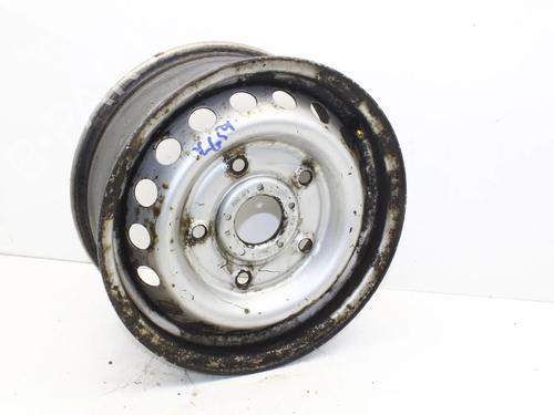 Fælk Fælk FORD TRANSIT CUSTOM V362 Van (FY, FZ) 2.2 TDCi (100 hp) 39874819 39874819