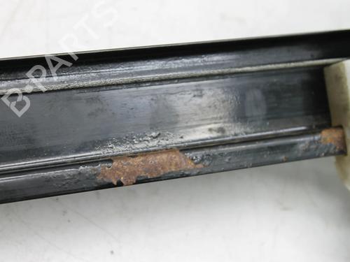 Front right window mechanism NISSAN NV200 Van 1.5 dCi 85 (M20, M20N, M20M) | BP39802156C23  - Image 9