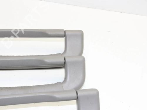 Interior roof handle LEXUS LS (_F3_) 430 (UCF30) | BP39777098I35 - Image 3