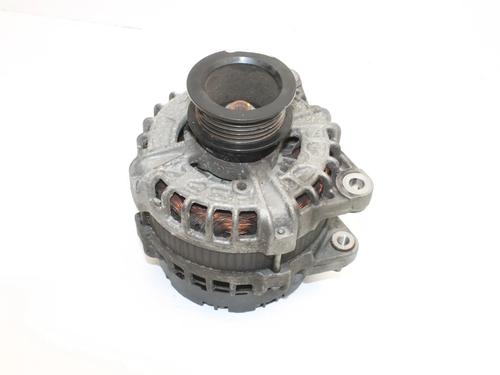 alternator-volvo-v60-i-155-2010-2011-2012-2013-2014-2015-2016-2017-2018-39804666 main image