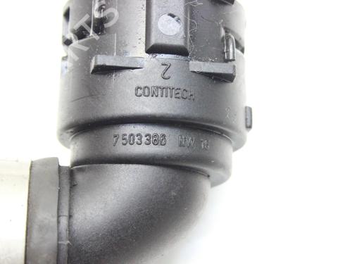 Pipe BMW 1 (F20) 116 i | BP39852953M125 - Image 6