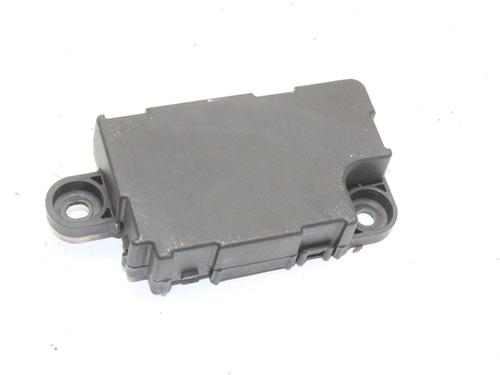Módulo eletrónico TESLA MODEL 3 (5YJ3) EV AWD | BP39873046M83 - Image 2