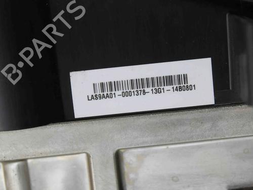 Control unit TESLA MODEL 3 (5YJ3) EV | BP39798294M11 - Image 9