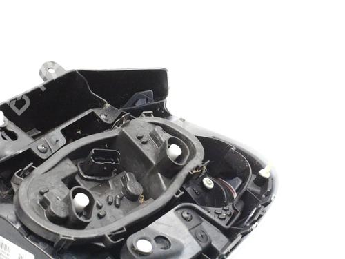 Venstre baglygte SMART FORFOUR Hatchback (453) electric drive (453.091) | BP39799894C34 - Image 8