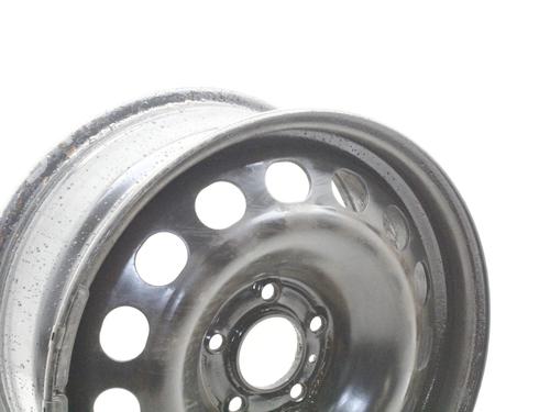 Fælk TOYOTA PROACE Van (MDZ_) 1.6 D4d (MDZ2) | BP39877824C45 - Image 3