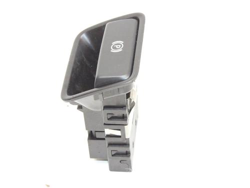 Switch INFINITI Q30 2.2 D | BP39821619I30 - Image 2