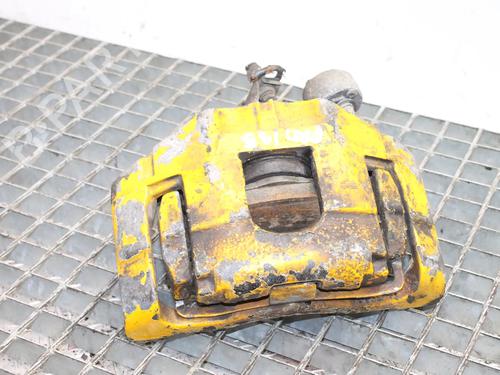 Used Right front brake caliper Right front brake caliper AUDI TT (8J3) 3.2 V6 quattro (250 hp) 39821718 39821718