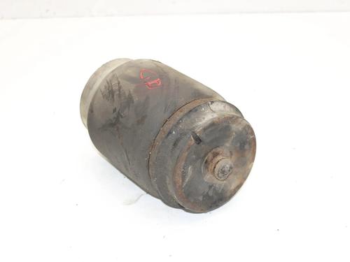 Used Right rear shock absorber Right rear shock absorber LAND ROVER RANGE ROVER III (L322) 3.6 D 4x4 (272 hp) 39826975 39826975
