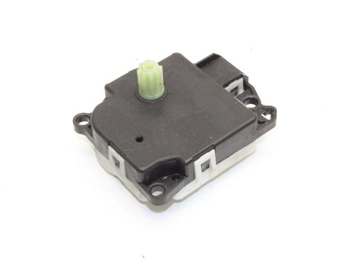 Electronic module FORD ECOSPORT 1.0 EcoBoost | BP39800109M83 - Image 2
