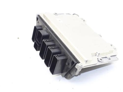 Módulo eletrónico MINI MINI (F55) Cooper | BP39805840M83 - Image 6