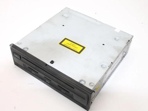 Electronic module AUDI A8 D3 (4E2, 4E8) 3.0 TDI quattro | BP39873736M83 - Image 2