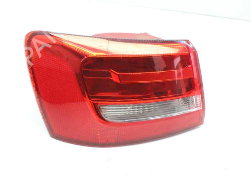 left-taillight-audi-a6-c7-avant-4g5-4gd-2011-2012-2013-2014-2015-2016-2017-2018-2019-39776806 main image