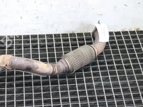 Pipe OPEL ASTRA K (B16) 1.4 (68) | BP39862462M125 - Image 5