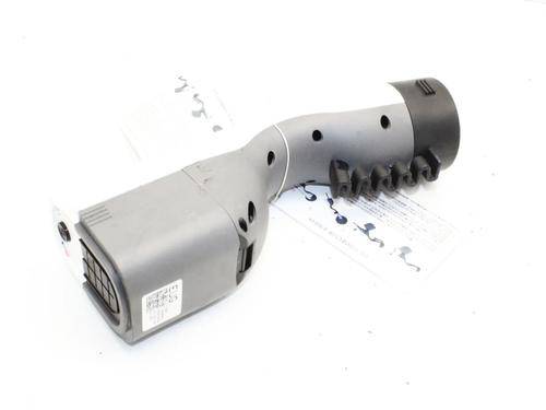 Cable KIA NIRO II (SG2) EV | BP39798827E12 - Image 3