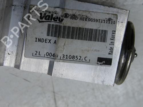 Electronic sensor RENAULT ARKANA I (LCM_, LDN_) 1.6 E-TECH 145 (LDMU) | BP39791192M84 - Image 3