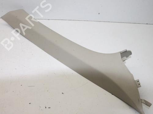 Annen Annen MITSUBISHI OUTLANDER III (GG_W, GF_W, ZJ, ZL, ZK) 2.2 Di-D 4WD (GF6W) (150 hp) 39871946 39871946