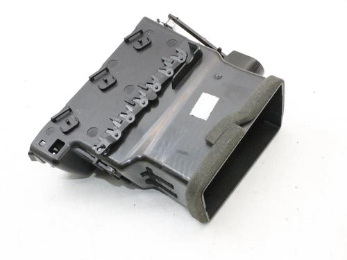 Air vent CADILLAC ESCALADE 6.2 AWD | BP39849306I21 - Image 2