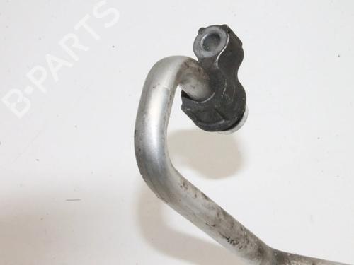 AC pipe HONDA JAZZ IV (GK_) 1.3 | BP39855470M126 - Image 5
