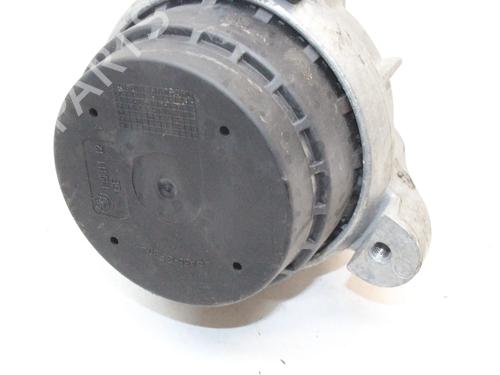 Engine mount BMW 6 Gran Coupe (F06) 640 i | BP39829160M89 - Image 4