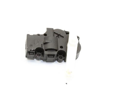 Electronic module JAGUAR I-PACE (X590) EV400 AWD | BP39812790M83 - Image 2