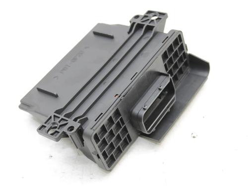 Electronic module AUDI A8 D3 (4E2, 4E8) 3.0 TDI quattro | BP39789827M83 - Image 2