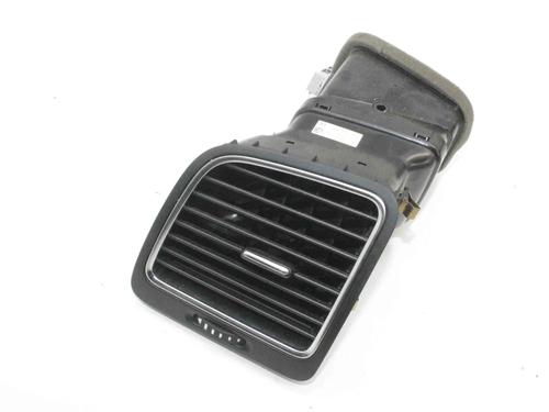 Used Air vent Air vent SEAT ALHAMBRA (710, 711) 2.0 TDI (150 hp) 39794034 39794034