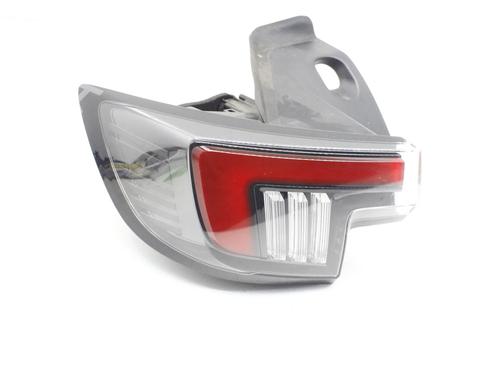 Left taillight OPEL MOKKA 1.2 (76) | BP39820275C34 - Image 3
