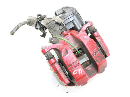 right-rear-brake-caliper-bmw-3-g20-g80-g28-2018-39777730 main image