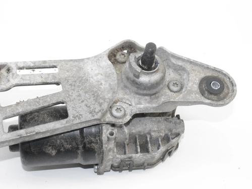 Vindrude Viskermekanisme VW ID.7 (ED2) PRO | BP39773911C83 - Image 8