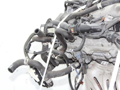 Engine TOYOTA VERSO (_R2_) 1.8 (ZGR21_, ZGR21R) | BP39825843M1 - Image 6