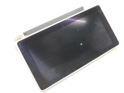 Multifunctionele display Multifunctionele display AUDI A4 B9 (8W2, 8WC) S4 TFSi quattro (354 hp) 39797245 39797245