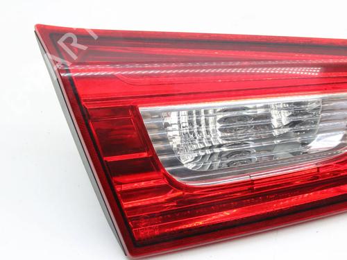 Left tailgate light MITSUBISHI ASX (GA_W_) 1.8 DI-D (GA6W) | BP39856385C79 - Image 2