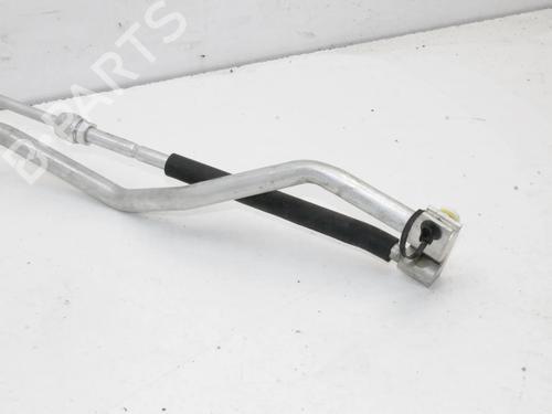 AC pipe POLESTAR POLESTAR 2 (534) EV | BP39805428M126  - Image 10